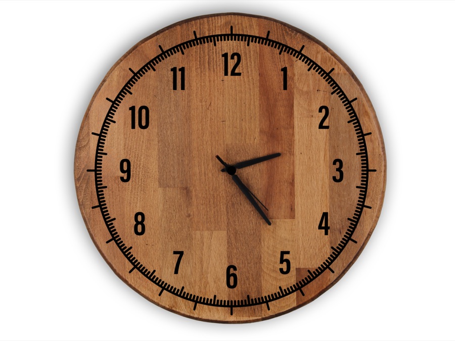 Bora Serisi ürün detay